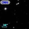 2MASS J07212077+7118480