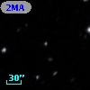 2MASS J07221061+7117497