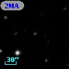 2MASS J07232606+7115503
