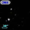 2MASS J07223520+7114404