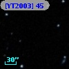 [YT2003]  45