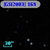 [GSI2003] 168