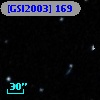 [GSI2003] 169