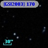 [GSI2003] 170