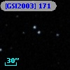 [GSI2003] 171