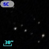 8C 0705+666