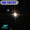 HD  50297