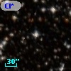 Cl* Collinder  272    FBG      15