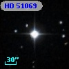 HD  51069