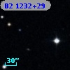 B2 1232+29