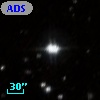 ADS   595