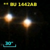 IDS 14211+2406