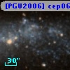 [PGU2006] cep063