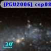 [PGU2006] cep083