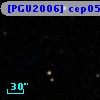[PGU2006] cep053