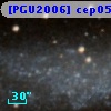 [PGU2006] cep052