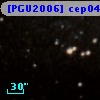 [PGU2006] cep046