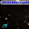 [PGU2006] cep049