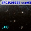 [PGU2006] cep051
