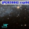 [PGU2006] cep064