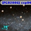 [PGU2006] cep042