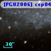 [PGU2006] cep047