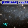 [PGU2006] cep061