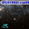 [PGU2006] cep009