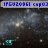 [PGU2006] cep039
