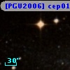 [PGU2006] cep019