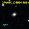 2MASX J06594485+6837413