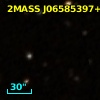2MASS J06585397+6729592