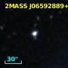 2MASS J06592889+6846503