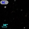 8C 0655+681