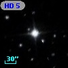 HD  57154