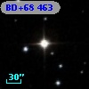 BD+68   463