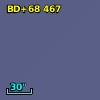 G 250-40