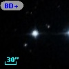 BD+68   469