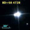 BD+68   472B