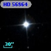 HD  56864