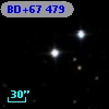 BD+67   479
