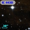 IC  443D