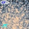 Cl* NGC 6809  MFRBS       4