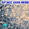 Cl* NGC 6809  MFRBS       5
