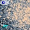 Cl* NGC 6809  MFRBS       6
