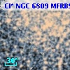 Cl* NGC 6809  MFRBS       9