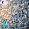 Cl* NGC 6809  MFRBS      14