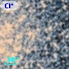 Cl* NGC 6809  MFRBS      16