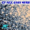 Cl* NGC 6809  MFRBS      17