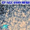Cl* NGC 6809  MFRBS      18